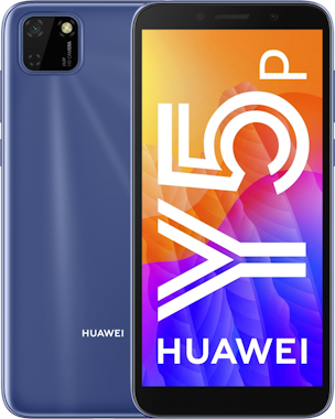 Huawei Y5p Huawei Y5p