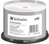 Verbatim Verbatim DataLifePlus CD-R 700 MB 50 pieza(s)