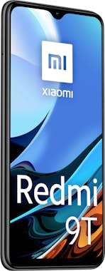 Xiaomi Redmi 9T 128GB+4GB RAM Xiaomi Redmi 9T 128GB+4GB RAM