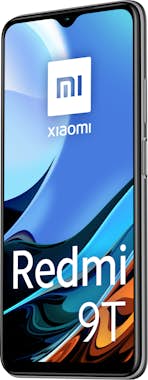 Xiaomi Redmi 9T 128GB+4GB RAM Xiaomi Redmi 9T 128GB+4GB RAM