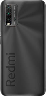 Xiaomi Redmi 9T 128GB+4GB RAM Xiaomi Redmi 9T 128GB+4GB RAM