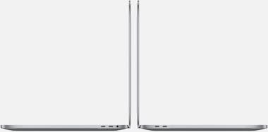 Apple Apple MacBook Pro DDR4-SDRAM Portátil 40,6 cm (16"