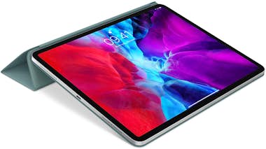 Apple Apple MXTE2ZM/A funda para tablet 32,8 cm (12.9"")