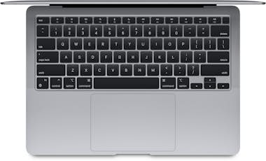 Apple Apple MacBook Air Portátil 33,8 cm (13.3"") 2560 x Apple Apple MacBook Air Portátil 33,8 cm (13.3"") 2560 x