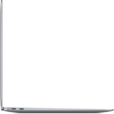 Apple Apple MacBook Air Portátil 33,8 cm (13.3"") 2560 x Apple Apple MacBook Air Portátil 33,8 cm (13.3"") 2560 x