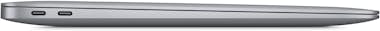 Apple Apple MacBook Air Portátil 33,8 cm (13.3"") 2560 x Apple Apple MacBook Air Portátil 33,8 cm (13.3"") 2560 x