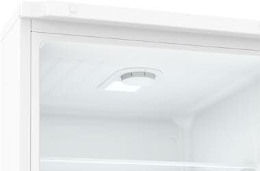 Beko Beko RSSE415M31WN frigorífico Independiente 367 L Beko Beko RSSE415M31WN frigorífico Independiente 367 L