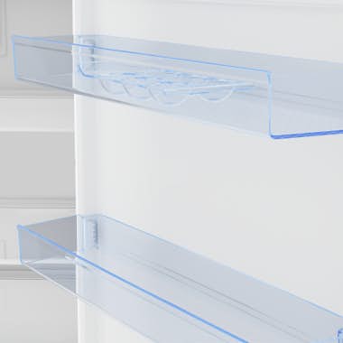 Beko Beko RSSE415M31WN frigorífico Independiente 367 L Beko Beko RSSE415M31WN frigorífico Independiente 367 L