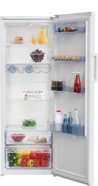 Beko Beko RSSE415M31WN frigorífico Independiente 367 L Beko Beko RSSE415M31WN frigorífico Independiente 367 L