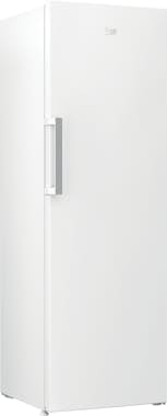 Beko Beko RSNE445I31WN frigorífico Independiente 375 L Beko Beko RSNE445I31WN frigorífico Independiente 375 L