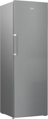 Beko Beko RSNE445I31XBN frigorífico Independiente 375 L Beko Beko RSNE445I31XBN frigorífico Independiente 375 L