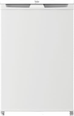 Beko Beko TSE1423N frigorífico Independiente 130 L Blan Beko Beko TSE1423N frigorífico Independiente 130 L Blan