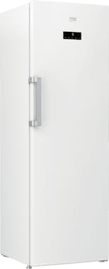 Beko Beko RSNE445E33WN frigorífico Independiente 375 L Beko Beko RSNE445E33WN frigorífico Independiente 375 L