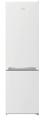 Beko Beko RCHA305K30WN nevera y congelador Independient Beko Beko RCHA305K30WN nevera y congelador Independient