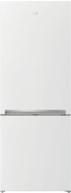 Beko Beko RCNE560K40WN nevera y congelador Independient Beko Beko RCNE560K40WN nevera y congelador Independient