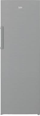 Beko Beko RFNE290L31XBN congelador Independiente 250 L Beko Beko RFNE290L31XBN congelador Independiente 250 L