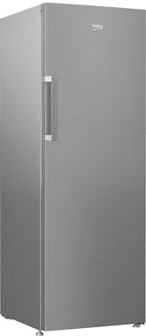 Beko Beko RFNE290L31XBN congelador Independiente 250 L Beko Beko RFNE290L31XBN congelador Independiente 250 L