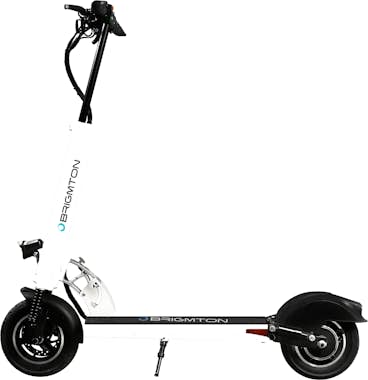 Brigmton Brigmton BSK-1000 30 kmh Blanco Brigmton Brigmton BSK-1000 30 kmh Blanco