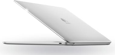 Huawei Huawei MateBook 13 LPDDR3-SDRAM Portátil 33 cm (13 Huawei Huawei MateBook 13 LPDDR3-SDRAM Portátil 33 cm (13
