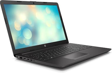 HP HP 250 G7 DDR4-SDRAM Portátil 39,6 cm (15.6"") 136 HP HP 250 G7 DDR4-SDRAM Portátil 39,6 cm (15.6"") 136