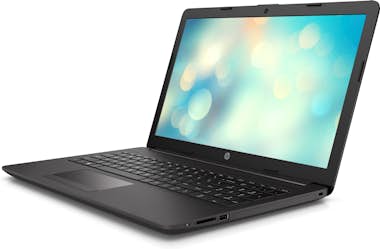 HP HP 250 G7 DDR4-SDRAM Portátil 39,6 cm (15.6"") 136 HP HP 250 G7 DDR4-SDRAM Portátil 39,6 cm (15.6"") 136