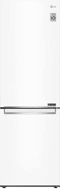 LG LG GBB61SWGFN nevera y congelador Independiente 34 LG LG GBB61SWGFN nevera y congelador Independiente 34