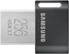 Samsung Samsung MUF-256AB unidad flash USB 256 GB USB tipo Samsung Samsung MUF-256AB unidad flash USB 256 GB USB tipo