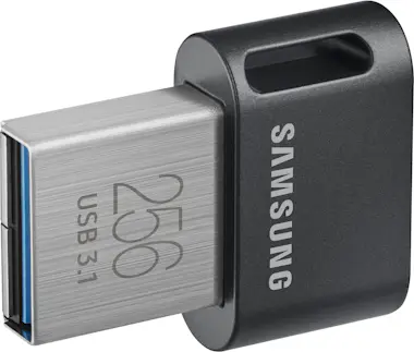 Samsung Samsung MUF-256AB unidad flash USB 256 GB USB tipo Samsung Samsung MUF-256AB unidad flash USB 256 GB USB tipo