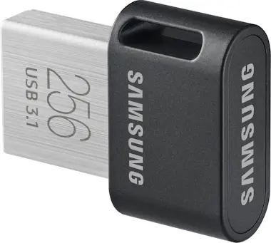 Samsung Samsung MUF-256AB unidad flash USB 256 GB USB tipo Samsung Samsung MUF-256AB unidad flash USB 256 GB USB tipo