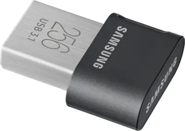 Samsung Samsung MUF-256AB unidad flash USB 256 GB USB tipo Samsung Samsung MUF-256AB unidad flash USB 256 GB USB tipo