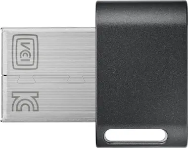 Samsung Samsung MUF-256AB unidad flash USB 256 GB USB tipo Samsung Samsung MUF-256AB unidad flash USB 256 GB USB tipo