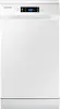 Samsung Samsung DW50R4070FW/EC lavavajilla Independiente 1 Samsung Samsung DW50R4070FW/EC lavavajilla Independiente 1