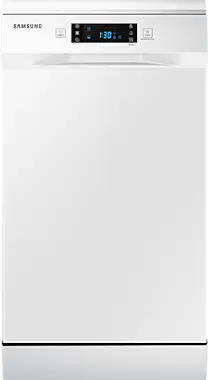 Samsung Samsung DW50R4070FW/EC lavavajilla Independiente 1 Samsung Samsung DW50R4070FW/EC lavavajilla Independiente 1