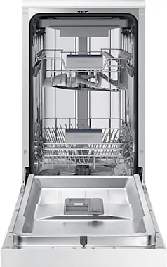 Samsung Samsung DW50R4070FW/EC lavavajilla Independiente 1 Samsung Samsung DW50R4070FW/EC lavavajilla Independiente 1
