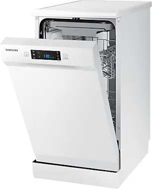 Samsung Samsung DW50R4070FW/EC lavavajilla Independiente 1 Samsung Samsung DW50R4070FW/EC lavavajilla Independiente 1