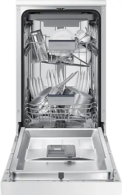 Samsung Samsung DW50R4070FW/EC lavavajilla Independiente 1 Samsung Samsung DW50R4070FW/EC lavavajilla Independiente 1