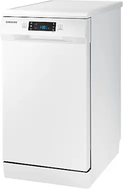 Samsung Samsung DW50R4070FW/EC lavavajilla Independiente 1 Samsung Samsung DW50R4070FW/EC lavavajilla Independiente 1