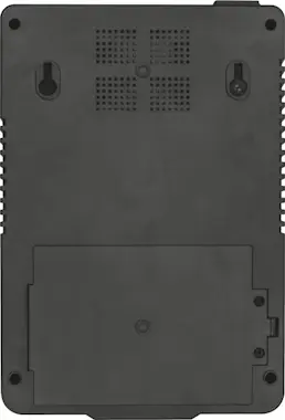 Trust Trust Maxxon 800 VA 6 salidas AC Trust Trust Maxxon 800 VA 6 salidas AC