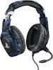 Trust Trust GXT 488 Forze PS4 Auriculares Diadema Conect Trust Trust GXT 488 Forze PS4 Auriculares Diadema Conect