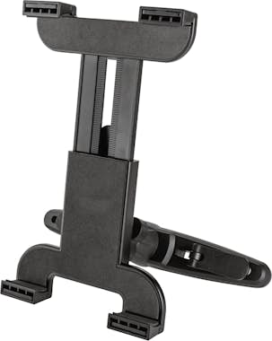 Trust Trust 23604 soporte Soporte pasivo Tablet/UMPC Neg Trust Trust 23604 soporte Soporte pasivo Tablet/UMPC Neg