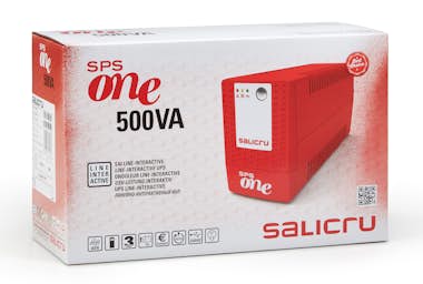 Salicru Salicru SPS 500 ONE