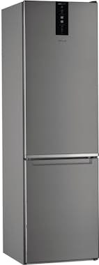 Whirlpool Whirlpool W7 931T OX nevera y congelador Independi Whirlpool Whirlpool W7 931T OX nevera y congelador Independi