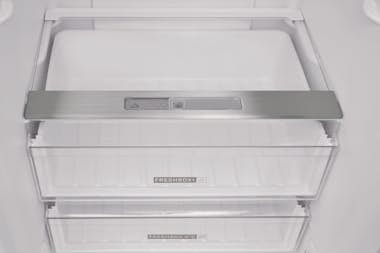 Whirlpool Whirlpool W7 931T OX nevera y congelador Independi Whirlpool Whirlpool W7 931T OX nevera y congelador Independi