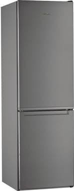 Whirlpool Whirlpool W7 831A OX nevera y congelador Independi Whirlpool Whirlpool W7 831A OX nevera y congelador Independi