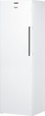 Whirlpool Whirlpool UW8F2YWBIF2 congelador Independiente Ver Whirlpool Whirlpool UW8F2YWBIF2 congelador Independiente Ver