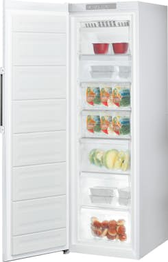 Whirlpool Whirlpool UW8F2YWBIF2 congelador Independiente Ver Whirlpool Whirlpool UW8F2YWBIF2 congelador Independiente Ver