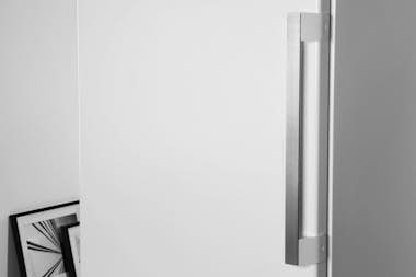 Whirlpool Whirlpool UW8F2YWBIF2 congelador Independiente Ver Whirlpool Whirlpool UW8F2YWBIF2 congelador Independiente Ver