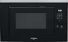 Whirlpool Whirlpool WMF250G microondas Integrado Microondas Whirlpool Whirlpool WMF250G microondas Integrado Microondas