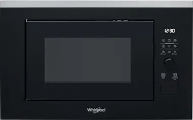 Whirlpool Whirlpool WMF250G microondas Integrado Microondas Whirlpool Whirlpool WMF250G microondas Integrado Microondas