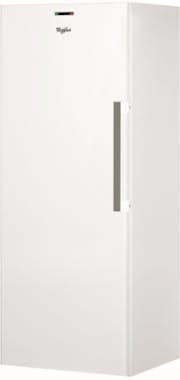 Whirlpool Whirlpool UW6F2YWBIF2 congelador Independiente Mes Whirlpool Whirlpool UW6F2YWBIF2 congelador Independiente Mes